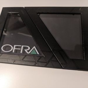 OFRA Pop Up Z Palette (empty)